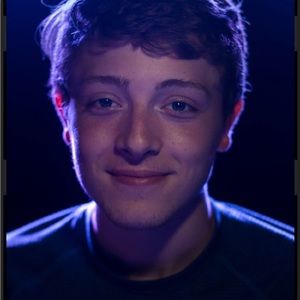 Meet your Posher, Hunter